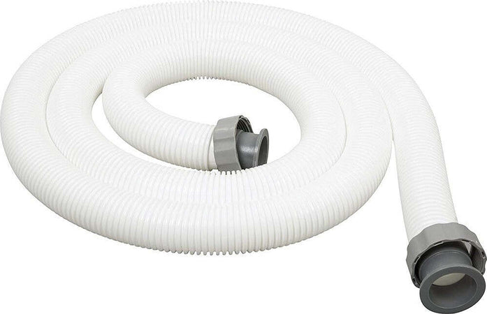 Tubo Da 3 Mt Diam.38 Mm Per Pompe Filtri A Sabbia Bianco Ricambio Piscina 58368 Giardino e giardinaggio/Piscine vasche idromassaggio e accessori/Filtri pompe e accessori/Pompe Trade Shop italia - Napoli, Commerciovirtuoso.it