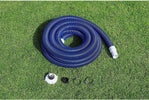 Tubo Da 9 Mt Diametro 38 Mm Compatibile Con La Maggior Parte Delle Piscine 58703 Giardino e giardinaggio/Piscine vasche idromassaggio e accessori/Prodotti per la pulizia e raccordi/Tubi Trade Shop italia - Napoli, Commerciovirtuoso.it