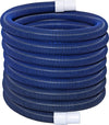 Tubo Da 9 Mt Diametro 38 Mm Compatibile Con La Maggior Parte Delle Piscine 58703 Giardino e giardinaggio/Piscine vasche idromassaggio e accessori/Prodotti per la pulizia e raccordi/Tubi Trade Shop italia - Napoli, Commerciovirtuoso.it