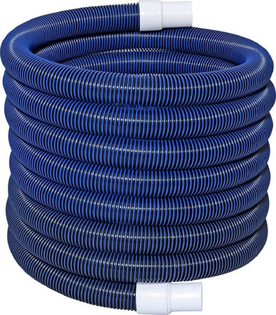 Tubo Da 9 Mt Diametro 38 Mm Compatibile Con La Maggior Parte Delle Piscine 58703 Giardino e giardinaggio/Piscine vasche idromassaggio e accessori/Prodotti per la pulizia e raccordi/Tubi Trade Shop italia - Napoli, Commerciovirtuoso.it