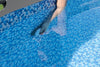 Tubo Da 9 Mt Diametro 38 Mm Compatibile Con La Maggior Parte Delle Piscine 58703 Giardino e giardinaggio/Piscine vasche idromassaggio e accessori/Prodotti per la pulizia e raccordi/Tubi Trade Shop italia - Napoli, Commerciovirtuoso.it
