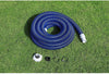 Tubo-Da-9-Mt-Diametro-38-Mm-Compatibile-Con-La-Maggior-Parte-Delle-Piscine-58703