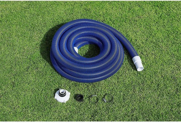 Tubo-Da-9-Mt-Diametro-38-Mm-Compatibile-Con-La-Maggior-Parte-Delle-Piscine-58703