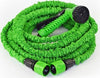 TUBO DA GIARDINO ESTENSIBILE ALLUNGABILE CON PISTOLA ANNAFFIATORE 15 METRI Giardino e giardinaggio/Attrezzi da giardino e attrezzature per l'irrigazione/Attrezzature per l'irrigazione/Pompe e accessori/Tubi per irrigazione Trade Shop italia - Napoli, Commerciovirtuoso.it