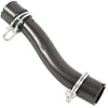 Tubo Decalcificatore Pozzetto Lavastoviglie Aeg 8079302017
