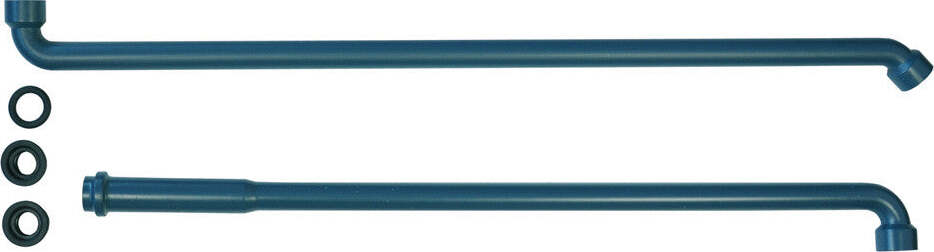 TUBO-DI-CACCIATA-AD-INCASSO-45°-90°-con-o-ring