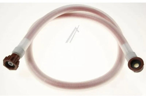 Tubo Di Carico Con Acqua stop Lavastoviglie Candy 41007771
