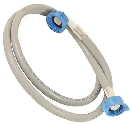 Tubo Di Carico Lavatrice Rex 1328197007
