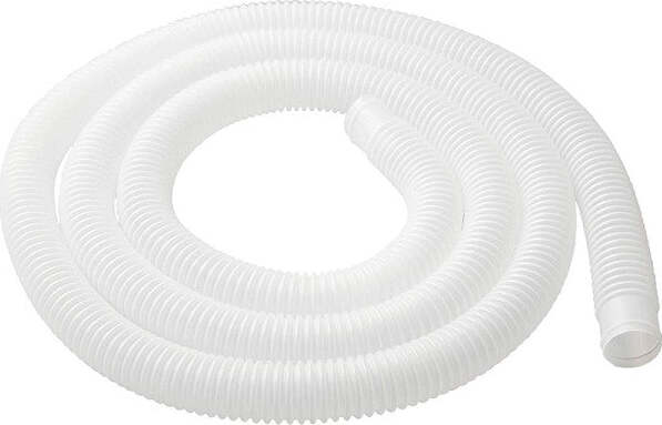 Tubo-Di-Ricambio-Per-Pompe-A-Filtro-A-Sabbia-3mt-Diametro-32mm-Per-Piscina-58369