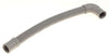 Tubo Di Scarico Lavastoviglie Candy 12676000000947