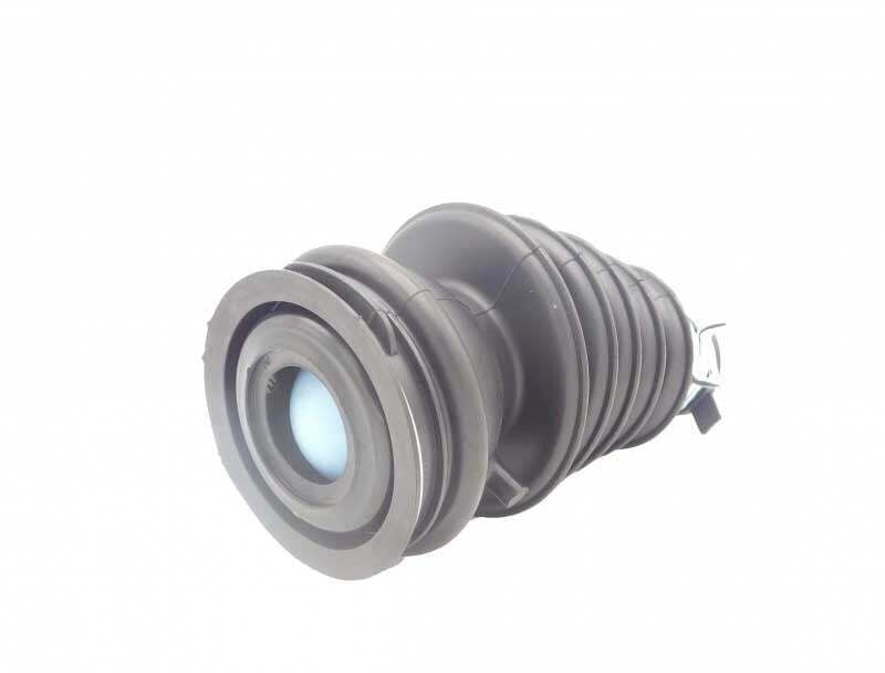Filtro Per Tubo Di Aspirazione KZQ Da 2 Pollici, Tubi Di Aspirazione In Plastica 88864275 Filtro Per Tubo Di Aspirazione KZQ Da 2 Pollici, Tubi Di Aspirazione In Plastica 88864275