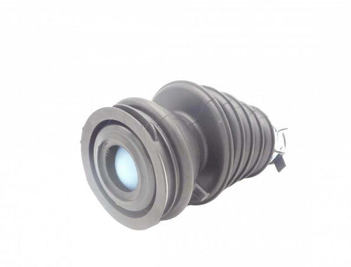 Tubo di Scarico Originale BEKO Tubo di Scarico Originale Lavatrice 2865200100