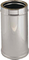 TUBO-DOPPIA-PARETE-ø-cm-15/20-mt.-0,5-Kasart