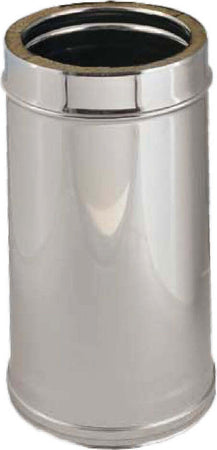 TUBO-DOPPIA-PARETE-ø-cm-15/20-mt.-1-Kasart