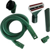 Tubo e Bocchette per Folletto Vorwerk Verde (nuovo) Casa e cucina/Aspirapolvere e pulizia di pavimenti e finestre/Accessori per aspirapolvere/Bocchette Grow Up - Casoria, Commerciovirtuoso.it