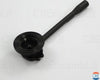 Tubo-e-Guarnizione-per-Nespresso-Pixie-EN125,-EN126