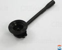 Tubo-e-Guarnizione-per-Nespresso-Pixie-EN125,-EN126