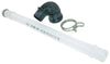 Tubo E Manicotto Scarico Lavastoviglie Bosch 00496926