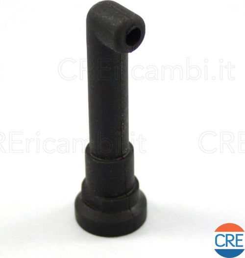 Tubo-Erogazione-del-Gruppo-Erogatore-per-Aroma-RI9701