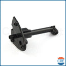 Arredi da laboratorio