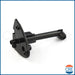 Tubo-Erogazione-per-Easy-SUP021YE