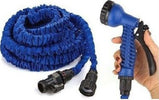 TUBO ESPANDIBILE ANNAFFIATORE DA GIARDINO PISTOLA POMPA FLESSIBILE MAGICO METRI Giardino e giardinaggio/Attrezzi da giardino e attrezzature per l'irrigazione/Attrezzature per l'irrigazione/Pompe e accessori/Tubi per irrigazione Trade Shop italia - Napoli, Commerciovirtuoso.it