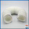 Tubo-Estensibile-100-mm-Compatibile-per-Uscita-Aria-Condizionatore