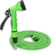 Tubo Estensibile Giardino 2,5-7,5 Mt Pistola 7 Funzioni Per Irrigazione 9369405 Giardino e giardinaggio/Attrezzi da giardino e attrezzature per l'irrigazione/Attrezzature per l'irrigazione/Pompe e accessori/Tubi per irrigazione Trade Shop italia - Napoli, Commerciovirtuoso.it