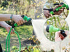 Tubo Estensibile Giardino Con Pistola 2.5-7.5 Mt Per Irrigazione Piante 9369408 Giardino e giardinaggio/Attrezzi da giardino e attrezzature per l'irrigazione/Attrezzature per l'irrigazione/Pompe e accessori/Tubi per irrigazione Trade Shop italia - Napoli, Commerciovirtuoso.it