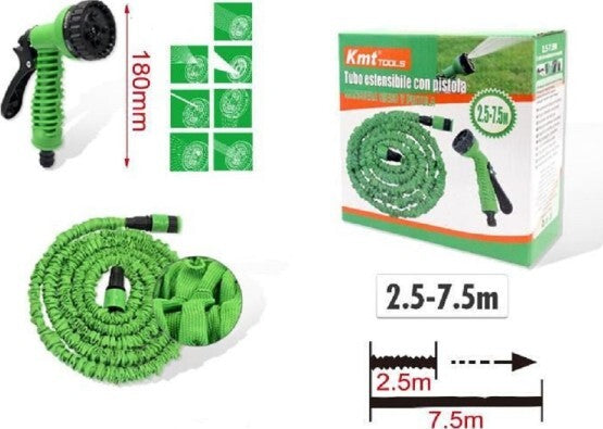 Tubo-Estensibile-Giardino-Con-Pistola-2.5-7.5-Mt-Per-Irrigazione-Piante-9369408