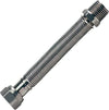 TUBO-ESTENSIBILE-IN-ACCIAIO-INOX-PER-SCALDABAGNO-E-CALDAIA-130-220MM---ATTACCO-MASCHIO-E-FEMMINA