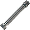 TUBO-ESTENSIBILE-IN-ACCIAIO-INOX-PER-SCALDABAGNO-E-CALDAIA-130-220MM---ATTACCO-MASCHIO-E-FEMMINA