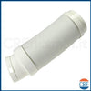Tubo-Estensibile-Uscita-Aria---Pinguino-PACEL92-/-PACEL98-/-PACEL112