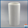 Tubo-Estensibile-Uscita-Aria-Calda-150-mm---Pinguino