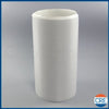 Tubo-Estensibile-Uscita-Aria-Calda-150-mm---Pinguino