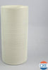 Tubo-Estensibile-Uscita-Aria-Calda-150-mm---Pinguino