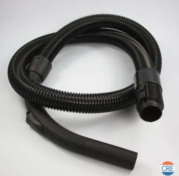 Tubo-Flessibile---AS519-/-AS529