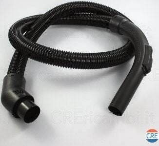 Tubo-Flessibile---Forzaspira-/-Airtech
