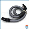 Tubo-Flessibile---MO601101-Kaseo