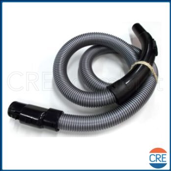 Tubo-Flessibile---MO601101-Kaseo