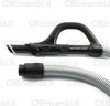 Tubo-Flessibile---Silence-Force-/-X-trem