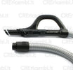 Tubo-Flessibile---Silence-Force-/-X-trem