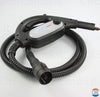 Tubo-Flessibile---Vaporetto-Smart-Airplus