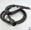 Tubo-Flessibile---Vaporetto-Smart-Airplus