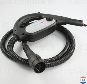 Tubo-Flessibile---Vaporetto-Smart-Airplus