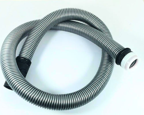 Tubo flessibile 1,57 m per aspirapolvere bosch originale 17000733 Casa e cucina/Aspirapolvere e pulizia di pavimenti e finestre/Accessori per aspirapolvere/Tubi flessibili Rossi Ricambi - Venetico Marina, Commerciovirtuoso.it