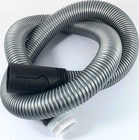 Tubo flessibile 1,57 m per aspirapolvere bosch originale 17000733 Casa e cucina/Aspirapolvere e pulizia di pavimenti e finestre/Accessori per aspirapolvere/Tubi flessibili Rossi Ricambi - Venetico Marina, Commerciovirtuoso.it