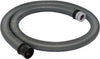 Tubo-Flessibile-190-cm-per-Spongo,-Soam,-Ambia,-Artec,-Silence-Force,-Ergo-Force
