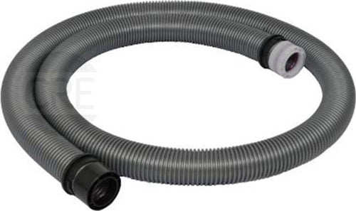 Tubo-Flessibile-190-cm-per-Spongo,-Soam,-Ambia,-Artec,-Silence-Force,-Ergo-Force