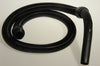 Tubo-Flessibile-2781-Vertigo-ARIETE